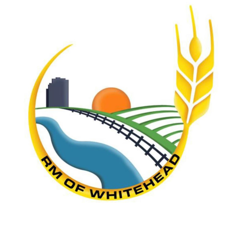 Whitehead Home